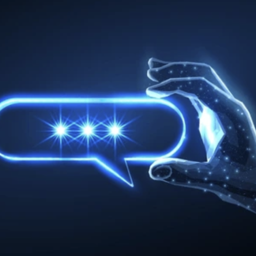 Screenshot 2024-09-26 at 1.28.53 PM